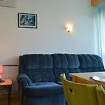 Cap D'agde Ct090-099 * アグド