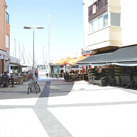 Cap D'agde Ct090-099 アグド