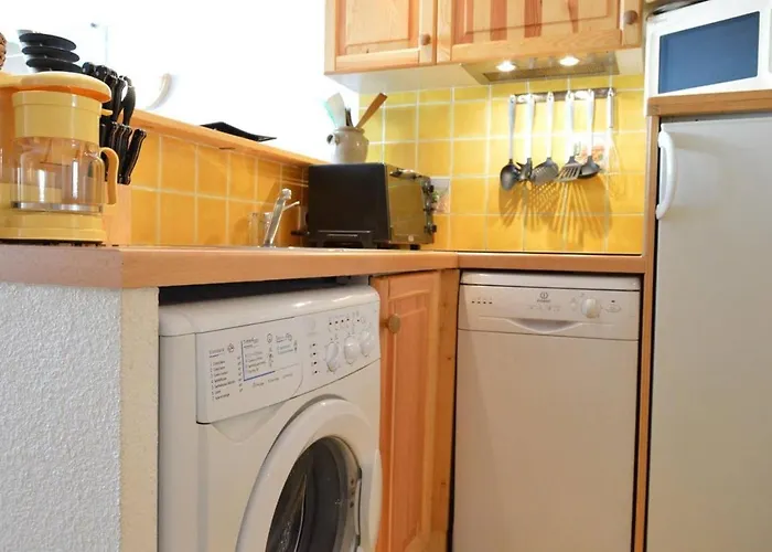 Cap D'agde Ct090-099 *