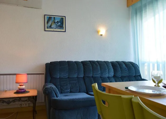 Cap D'agde Ct090-099 * 阿格德