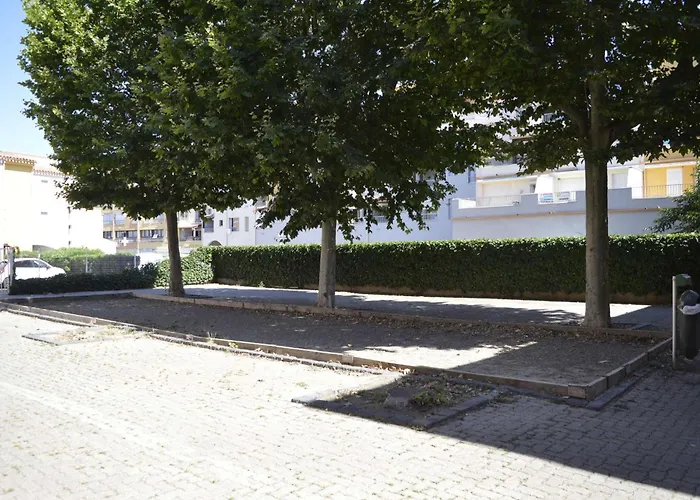 Cap D'agde Ct090-099 阿格德